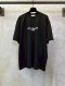 เสื้อผ้า พรีออเดอร์