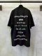เสื้อผ้า พรีออเดอร์