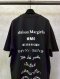 เสื้อผ้า พรีออเดอร์
