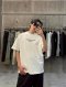 เสื้อผ้า พรีออเดอร์
