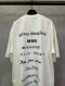 เสื้อผ้า พรีออเดอร์