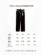 เสื้อผ้า พรีออเดอร์