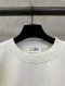 เสื้อผ้า พรีออเดอร์