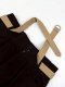 เสื้อผ้า พรีออเดอร์