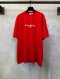 เสื้อผ้า พรีออเดอร์