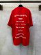 เสื้อผ้า พรีออเดอร์