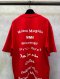 เสื้อผ้า พรีออเดอร์