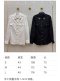 เสื้อผ้า พรีออเดอร์
