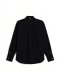 เสื้อผ้า พรีออเดอร์