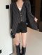 เสื้อผ้า พรีออเดอร์