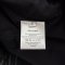 เสื้อผ้า พรีออเดอร์