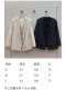 เสื้อผ้า พรีออเดอร์