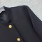 เสื้อผ้า พรีออเดอร์