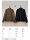 เสื้อผ้า พรีออเดอร์