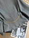 เสื้อผ้า พรีออเดอร์