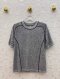 เสื้อผ้า พรีออเดอร์