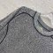 เสื้อผ้า พรีออเดอร์