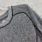 เสื้อผ้า พรีออเดอร์