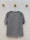 เสื้อผ้า พรีออเดอร์