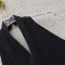 เสื้อผ้า พรีออเดอร์