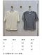 เสื้อผ้า พรีออเดอร์