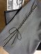 เสื้อผ้า พรีออเดอร์