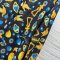 เสื้อผ้า พรีออเดอร์