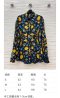 เสื้อผ้า พรีออเดอร์