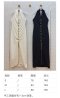 เสื้อผ้า พรีออเดอร์
