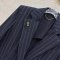 เสื้อผ้า พรีออเดอร์