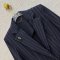 เสื้อผ้า พรีออเดอร์