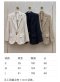 เสื้อผ้า พรีออเดอร์