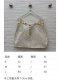 เสื้อผ้า พรีออเดอร์