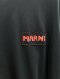 เสื้อผ้า พรีออเดอร์