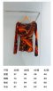 เสื้อผ้า พรีออเดอร์
