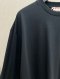 เสื้อผ้า พรีออเดอร์
