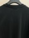 เสื้อผ้า พรีออเดอร์