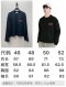 เสื้อผ้า พรีออเดอร์