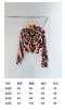 เสื้อผ้า พรีออเดอร์