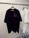 เสื้อผ้า พรีออเดอร์