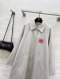 เสื้อผ้า พรีออเดอร์