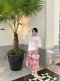 เสื้อผ้า พรีออเดอร์