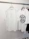 เสื้อผ้า พรีออเดอร์