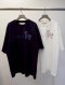 เสื้อผ้า พรีออเดอร์