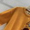เสื้อผ้า พรีออเดอร์
