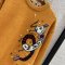 เสื้อผ้า พรีออเดอร์