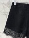เสื้อผ้า พรีออเดอร์