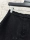 เสื้อผ้า พรีออเดอร์