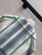 เสื้อผ้า พรีออเดอร์