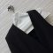 เสื้อผ้า พรีออเดอร์